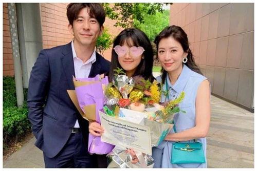 大连王老师爆料视频最新 第1张 大连王老师爆料视频最新 第1张