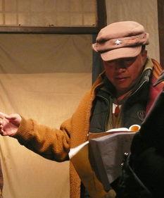 林先生爆料做总导演的视频,总导演幕后故事  第1张 林先生爆料做总导演的视频,总导演幕后故事  第1张