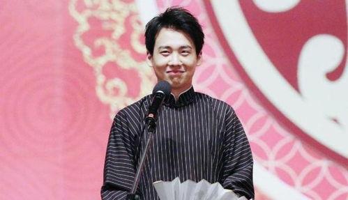 娱乐吃瓜君郭麒麟宋轶,娱乐吃瓜君带你揭秘幕后故事  第1张 娱乐吃瓜君郭麒麟宋轶,娱乐吃瓜君带你揭秘幕后故事  第1张